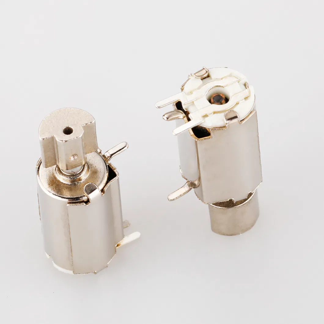 Product Features