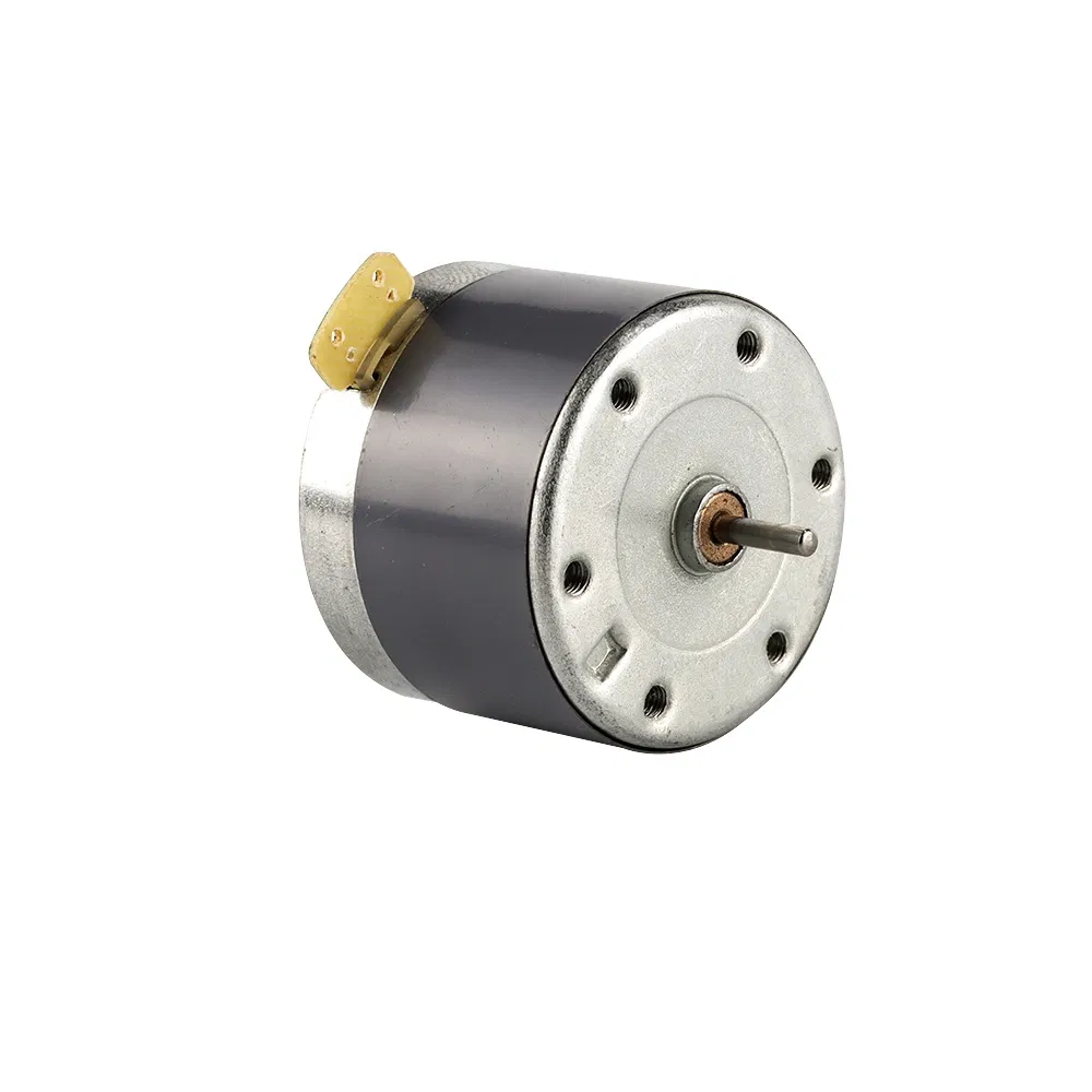 Motor Photo 2