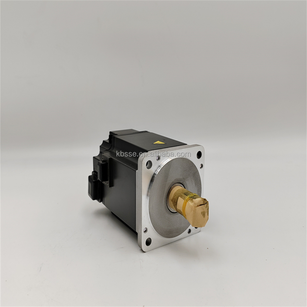 HG-JR15K1M4B Servo Motor with Drive New Warehouse Stock HG-JR15K1M4B