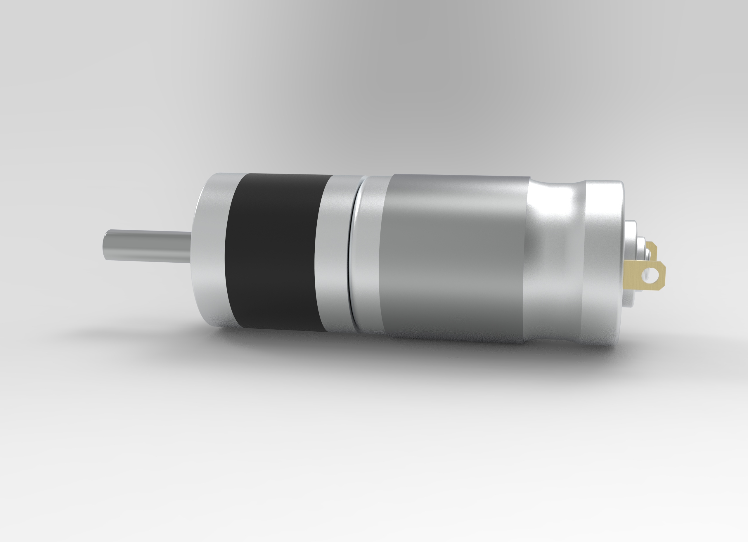 Main Product View