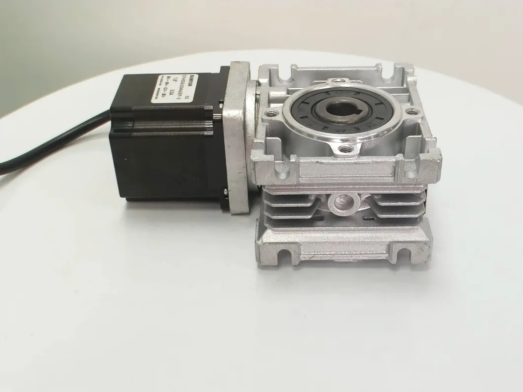 Product Photo 1