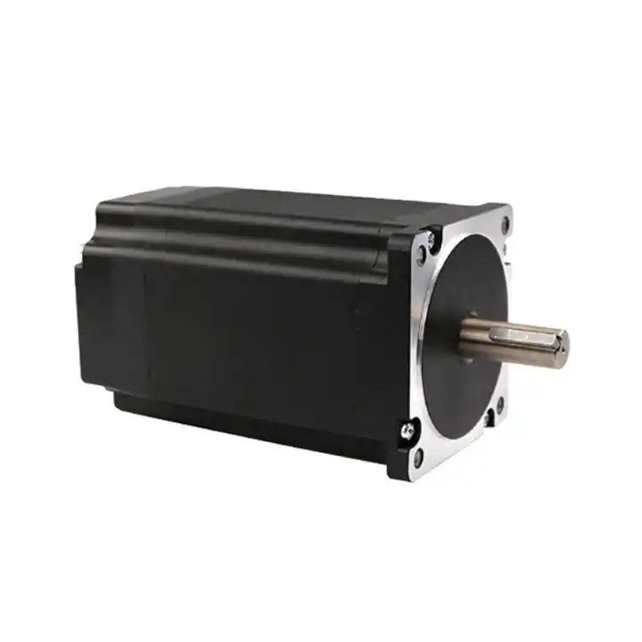 Electric Brushless Motor Dc Brushless Brushless Gear Motor