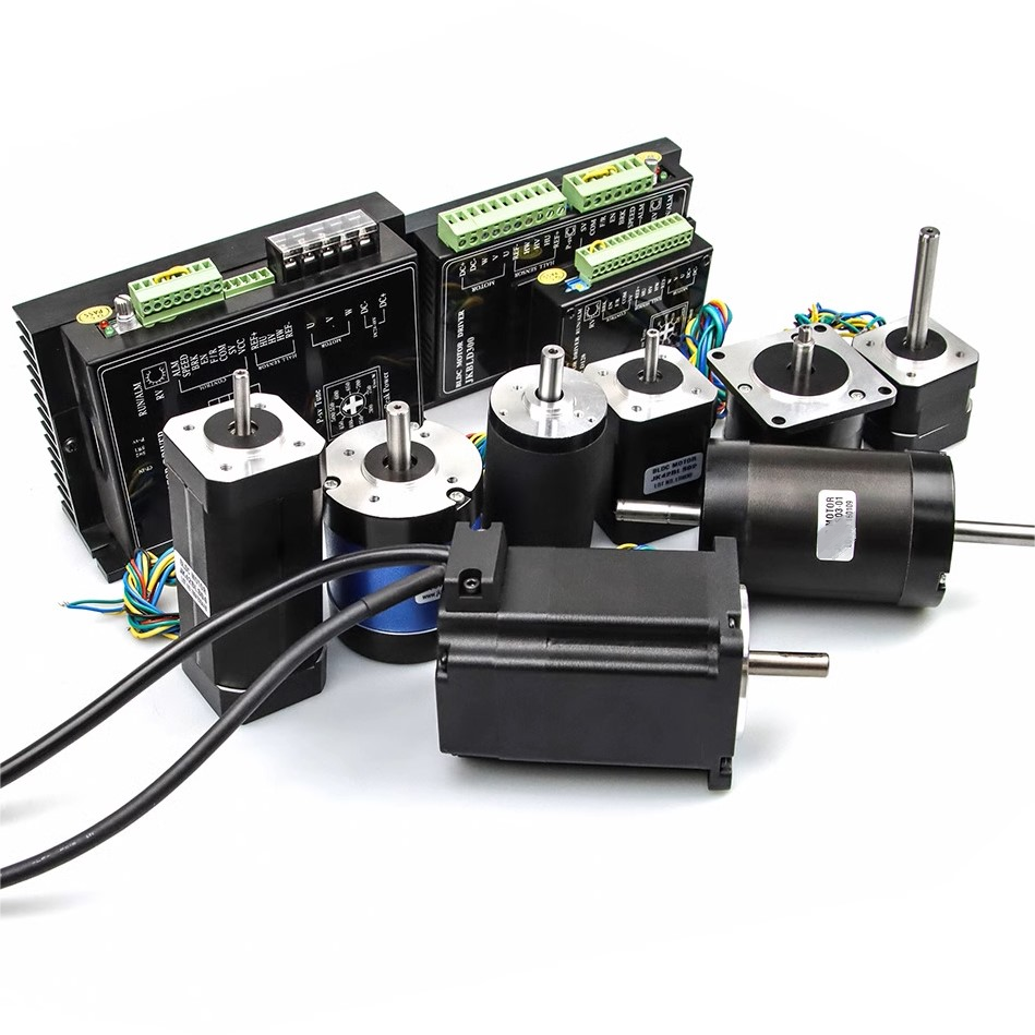 Product View