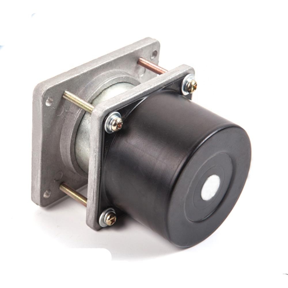 Planetary Gear Motor High Torque Motor for Grill Apparatus