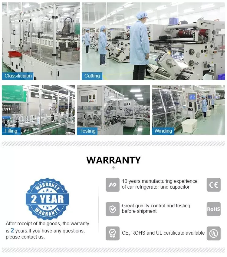 Workshop overview