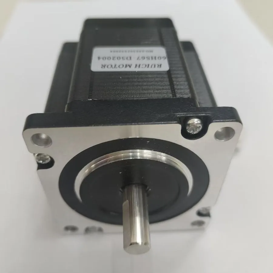 Stepper Motor 1