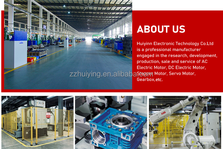 Production Facility