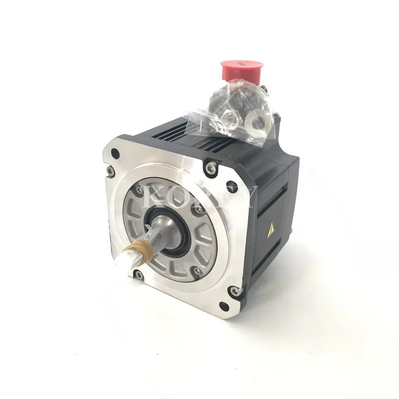 Servo Motor HG104T-D48 in Stock