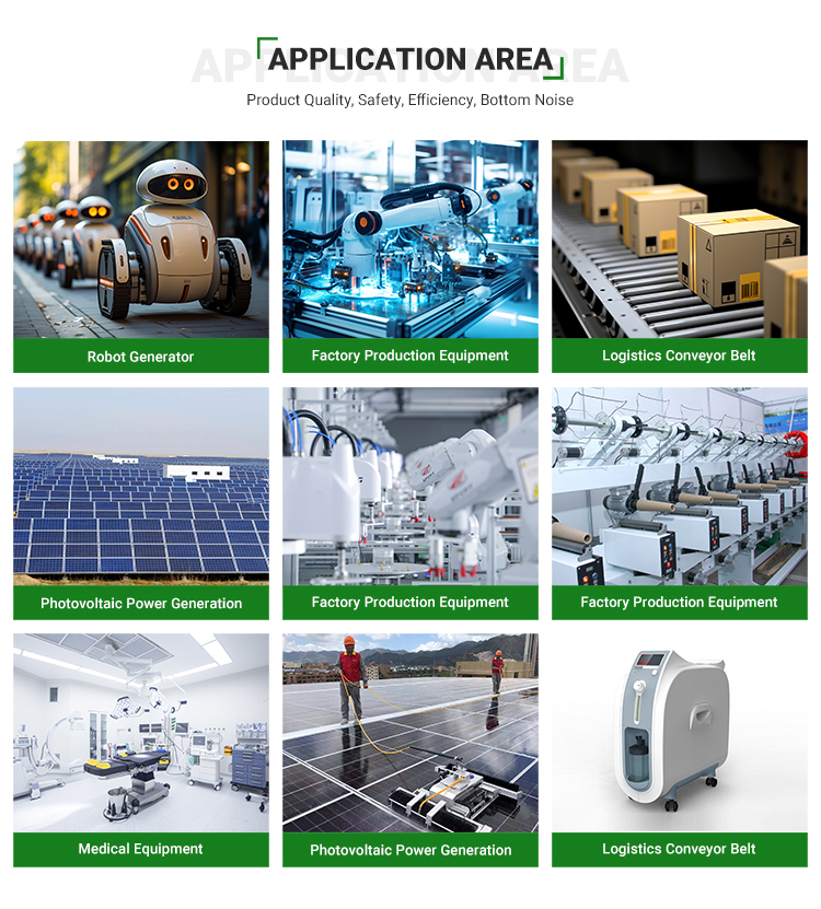 Manufacturing 9