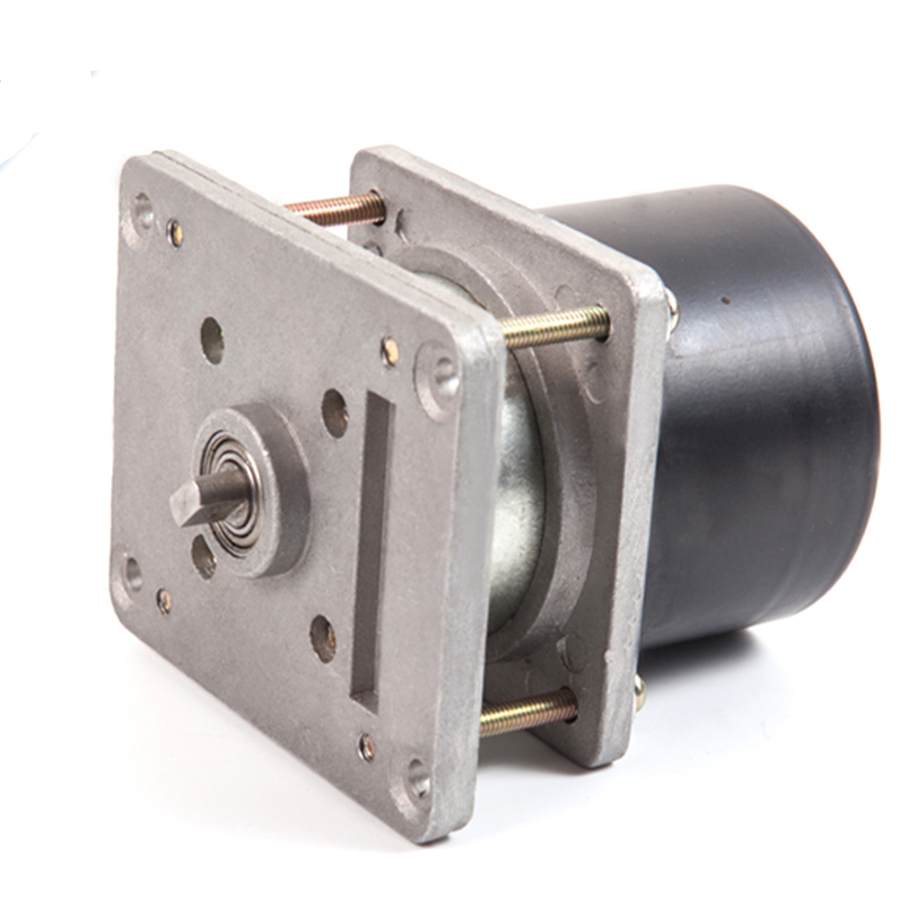 Planetary Gear Motor High Torque Motor for Grill Apparatus