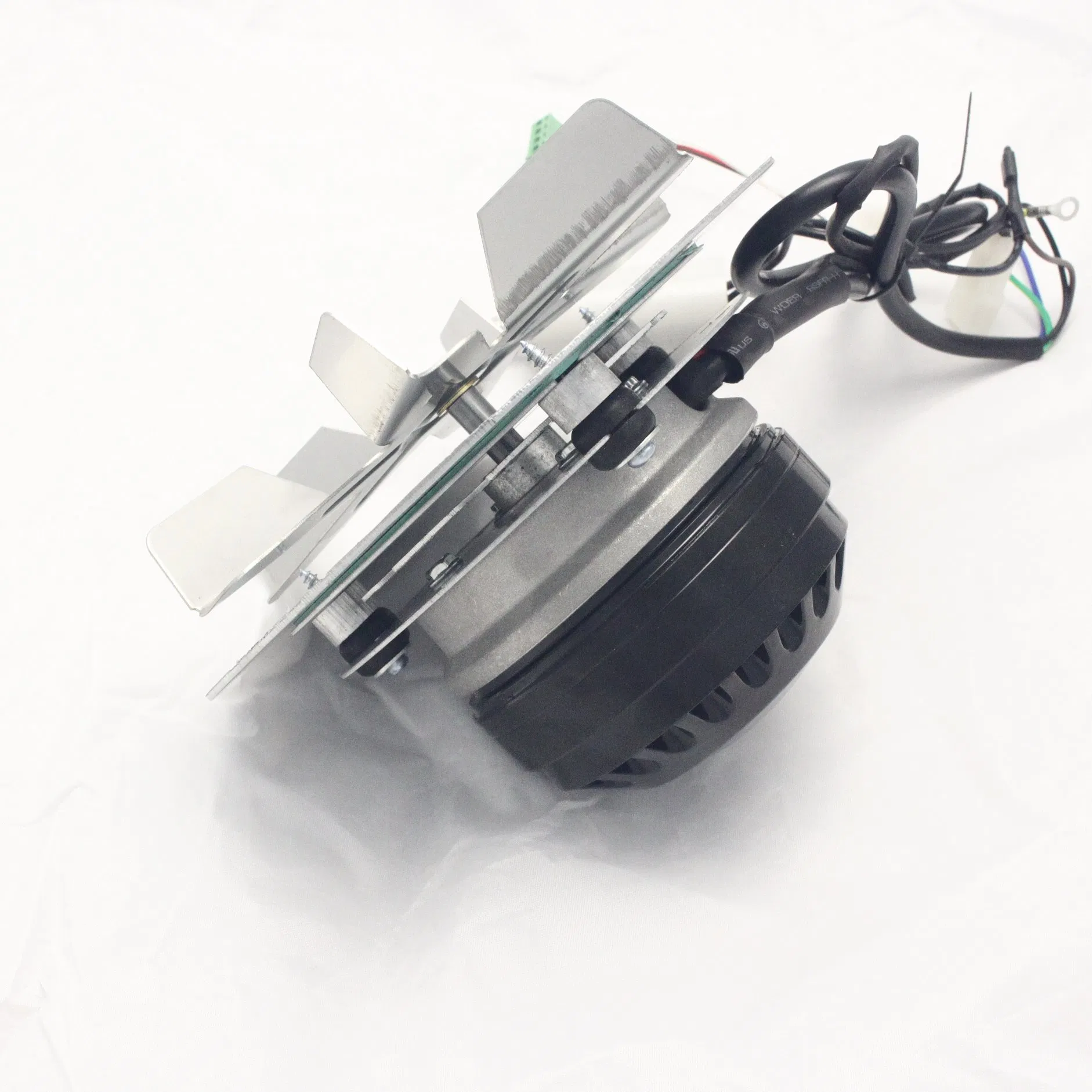 External Rotor Motor, External Rotor Motor Fan, External Rotor Brushless Motor,Pellet Stove Fan Motor. Outer Rotor Brushless DC Motor, Outer Rotor Motor,220V AC