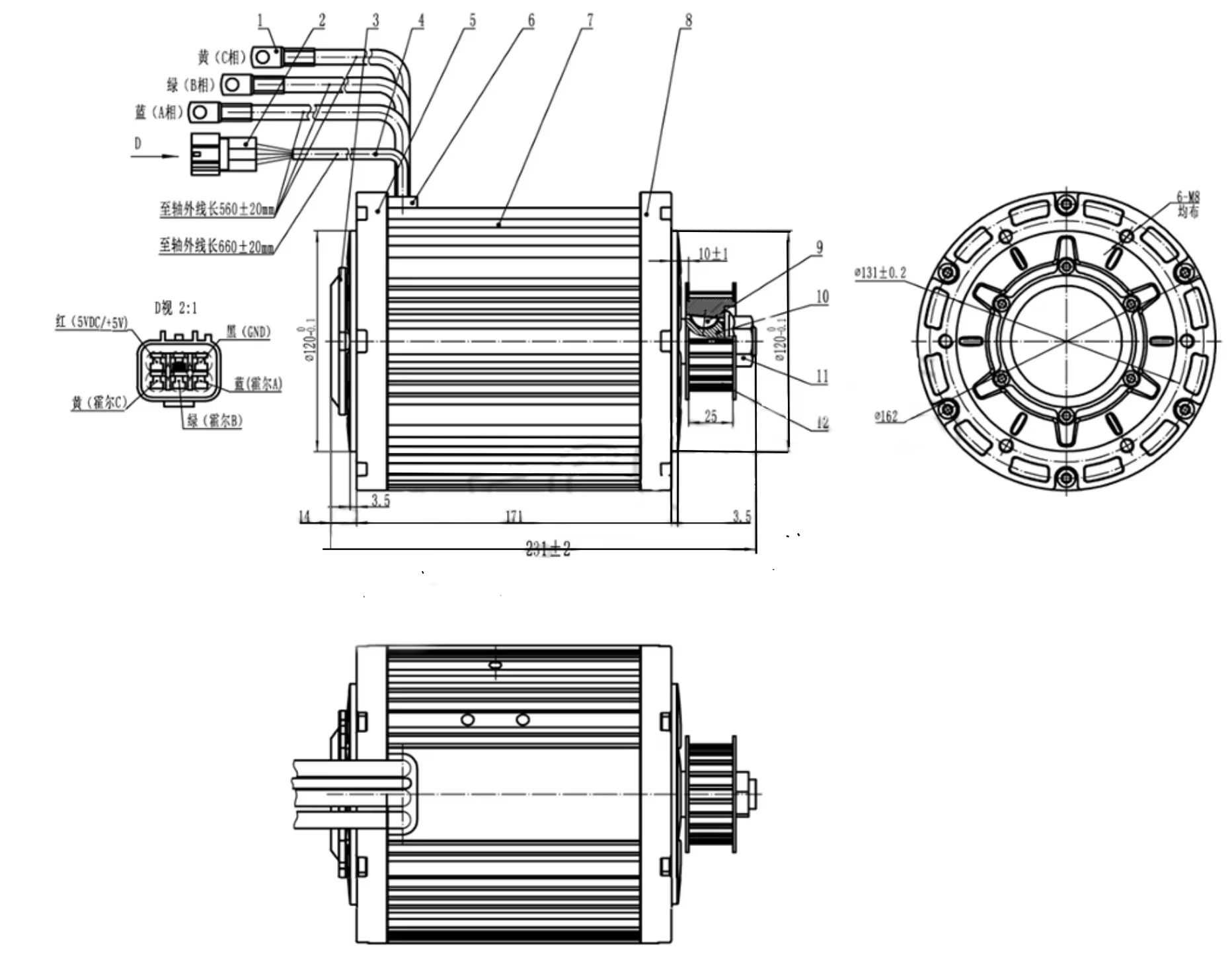 Product View 3