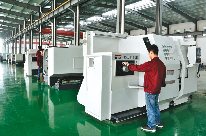 Production 3