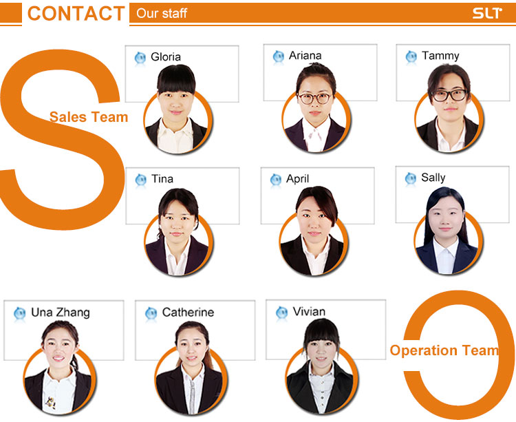 Service 1