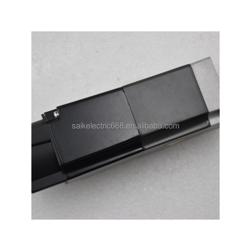 Electric Equipment Servo Motors for Sale HJ-KS43J Drive Servo Motor