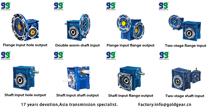 Product View 1