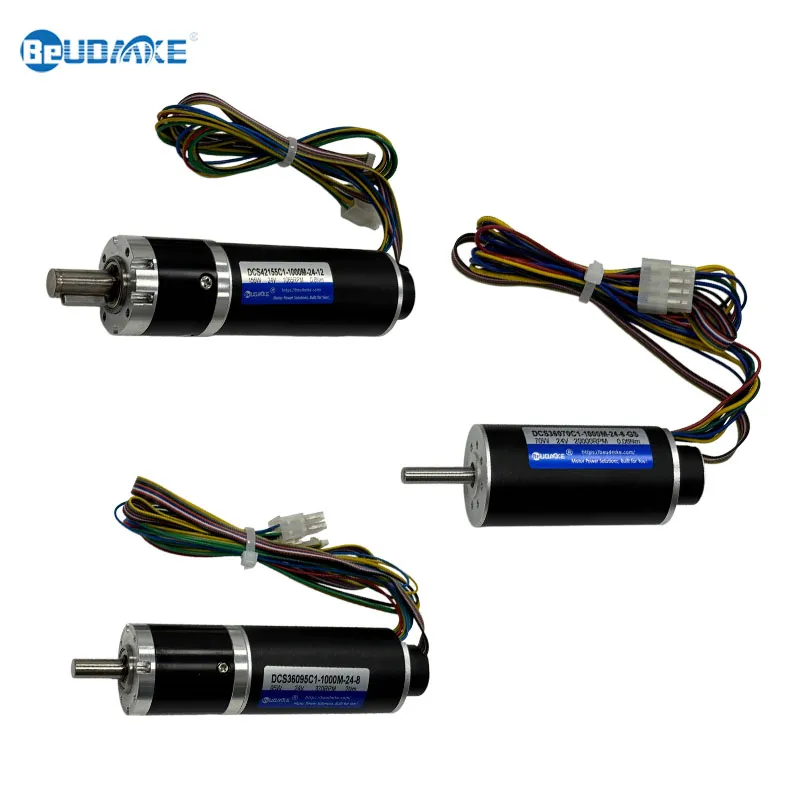 Motor View 2