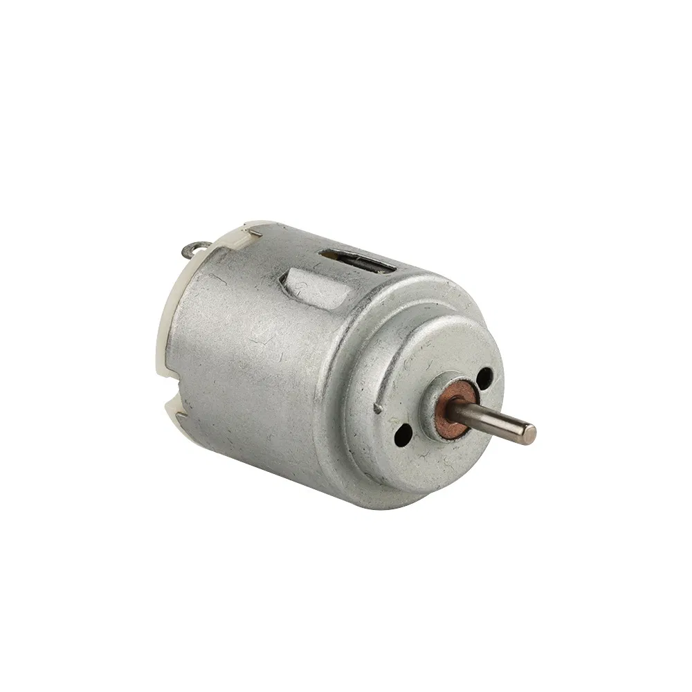Motor Photo 6