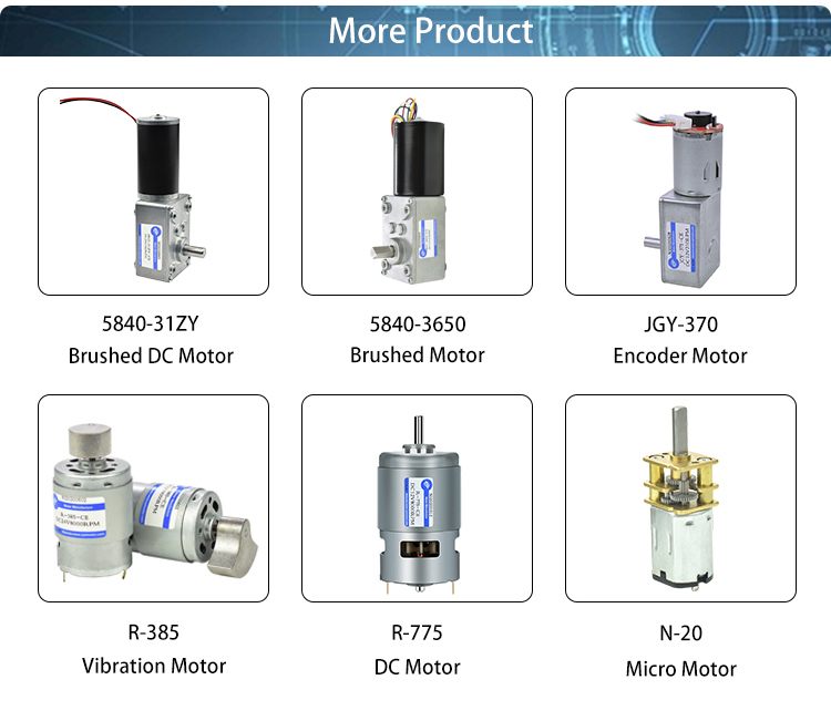 Product Catalog