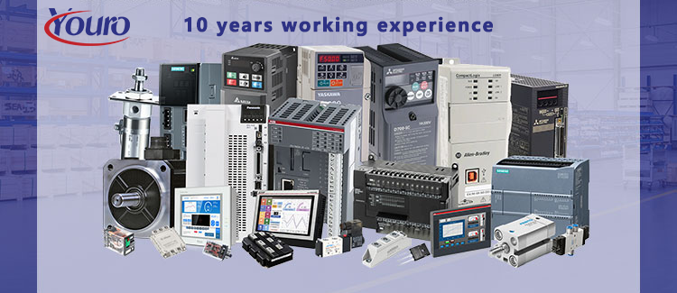 Product Overview