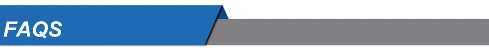 Bottom Banner