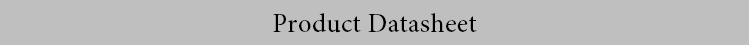 Motor Banner