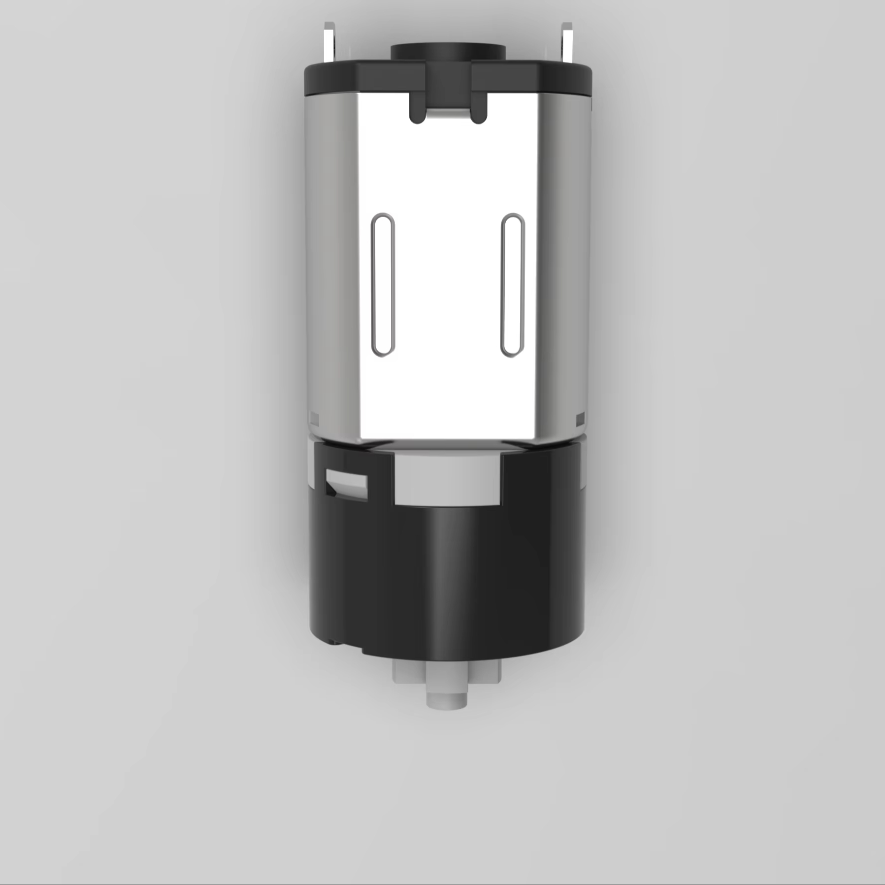 10mm Planetary Gear Motor Brushed DC Electric Bicycle Smart Home Shaft Operates 3V 12V Permanent Magnet
