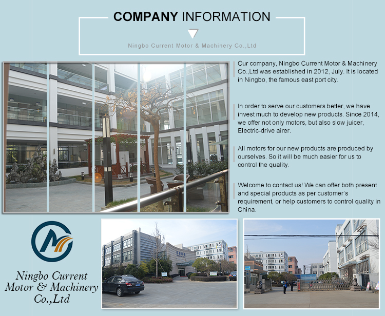 Facility 1
