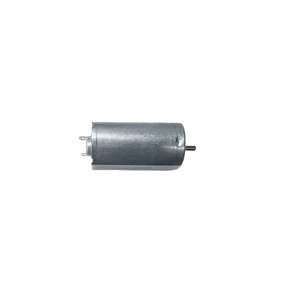 MIMTech 20mm 180 DC1.2V 3V 6V 12V High Torque Micro Permanent Magnet PMDC Brush Motor for Toy Automotive Daily Beauty Equipments