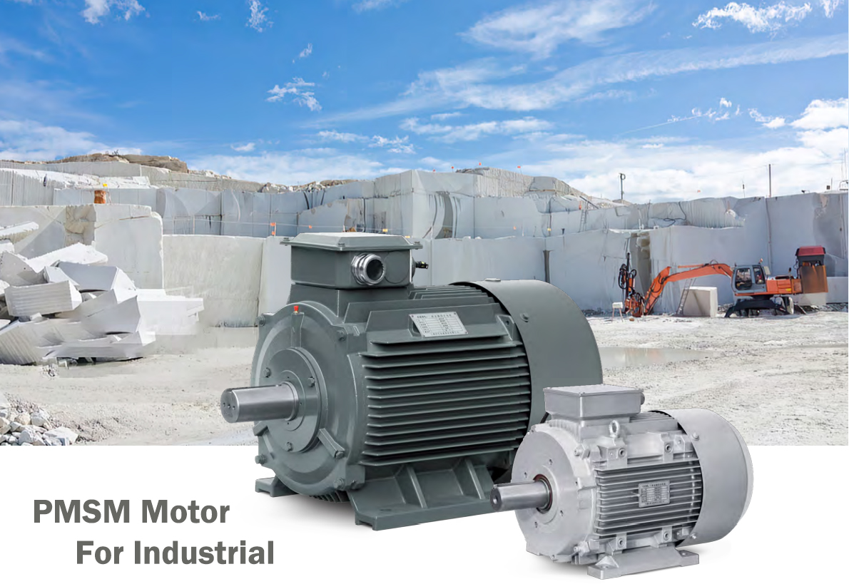 Product View