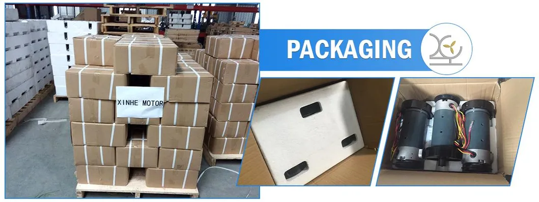 Shipping details