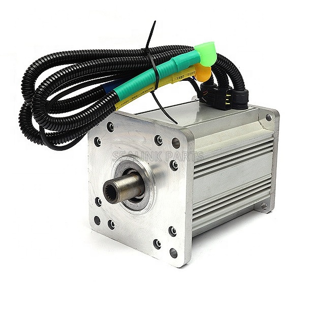 Product 5