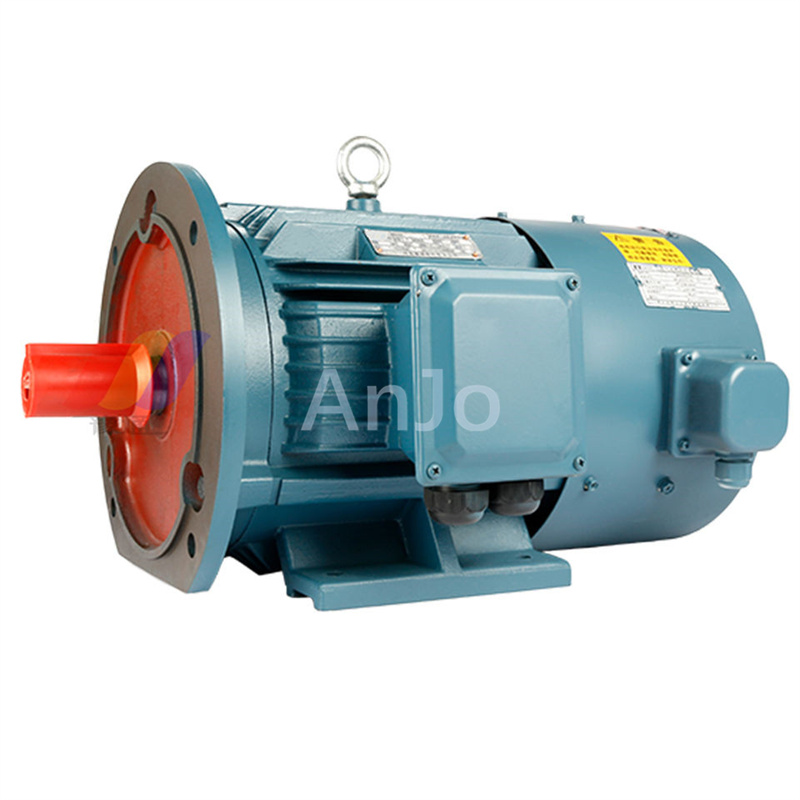 Product Photo 1