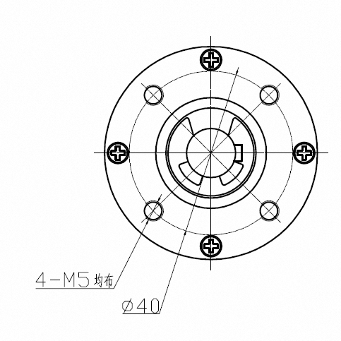 Processing Image