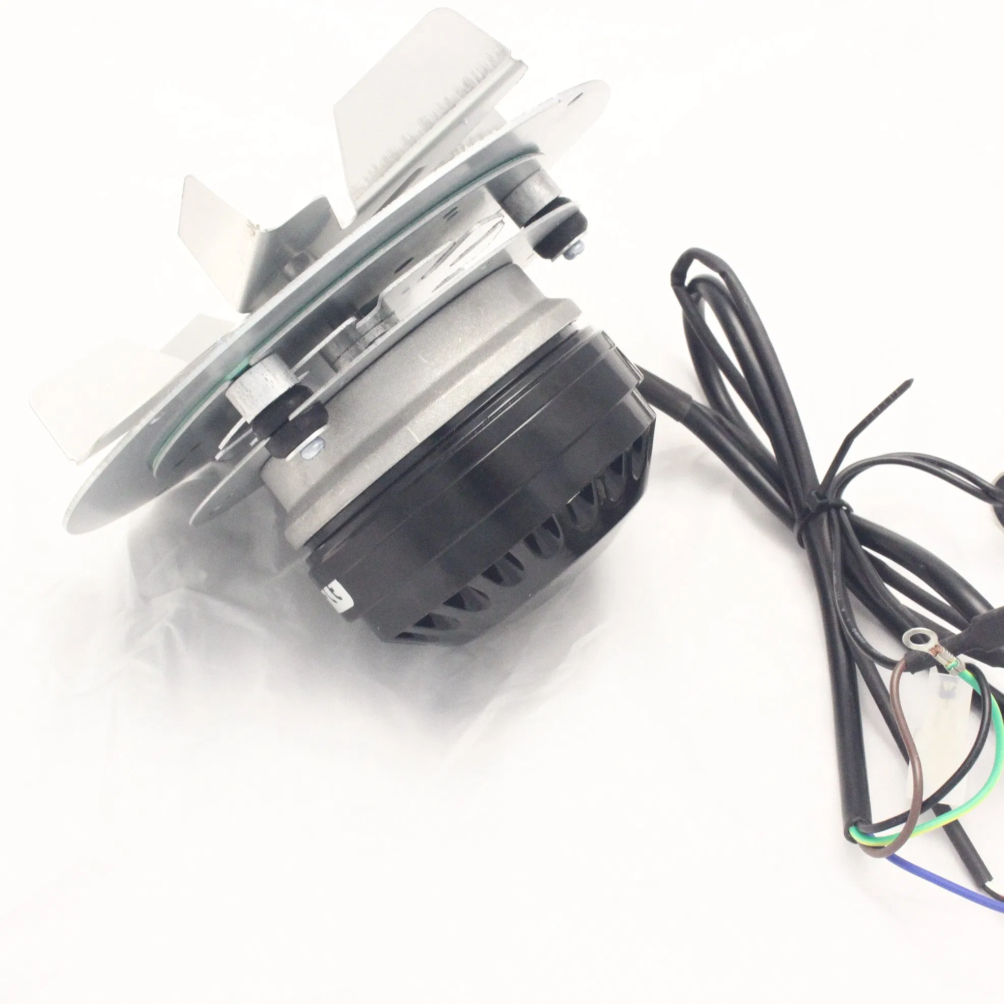 External Rotor Motor, External Rotor Motor Fan, External Rotor Brushless Motor,Pellet Stove Fan Motor. Outer Rotor Brushless DC Motor, Outer Rotor Motor,220V AC
