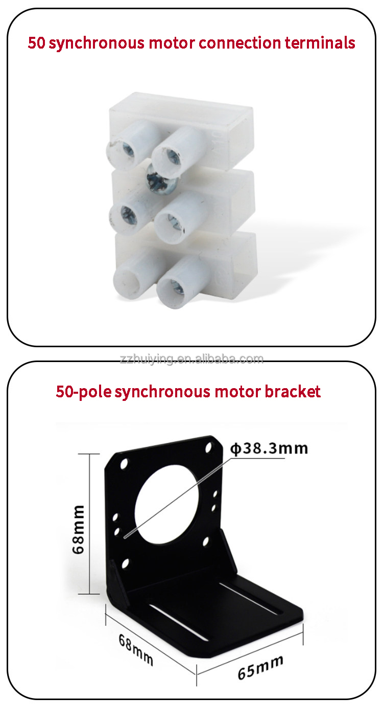 Product Detail 4
