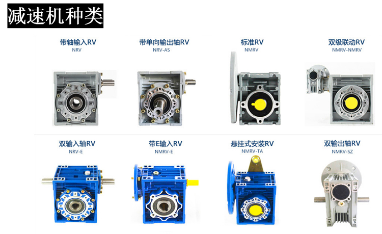 Product Overview