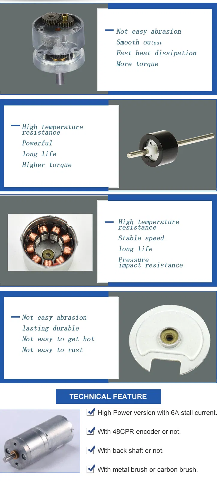 Installation Guide