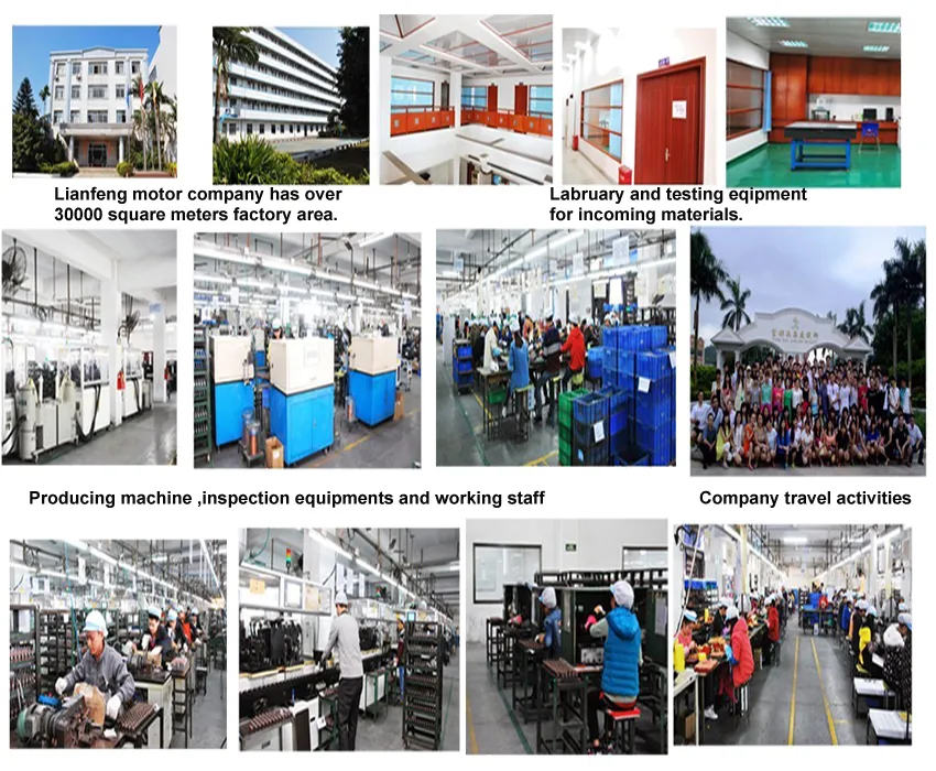 Production 2