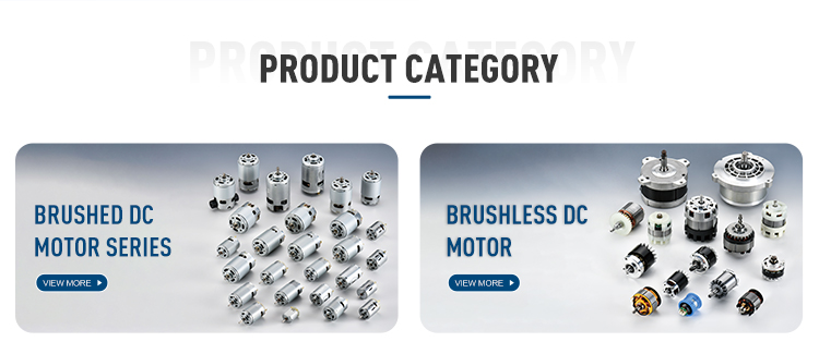 Category Options