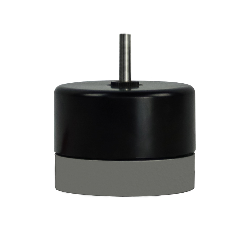 High Efficient Brushless DC Coreless Motor for Electronic Water Pump