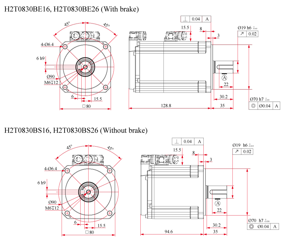 Motor 2