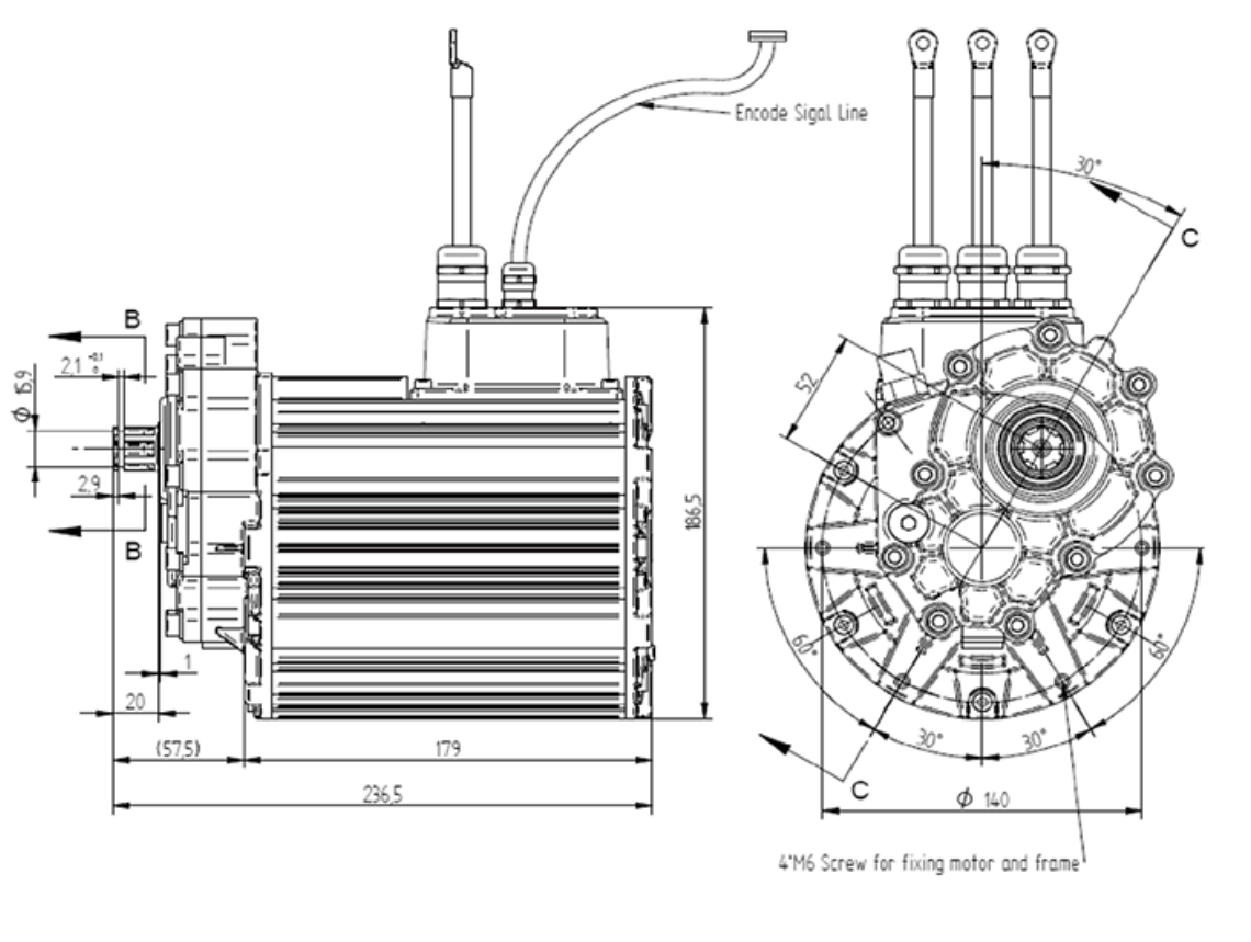 Product View 3