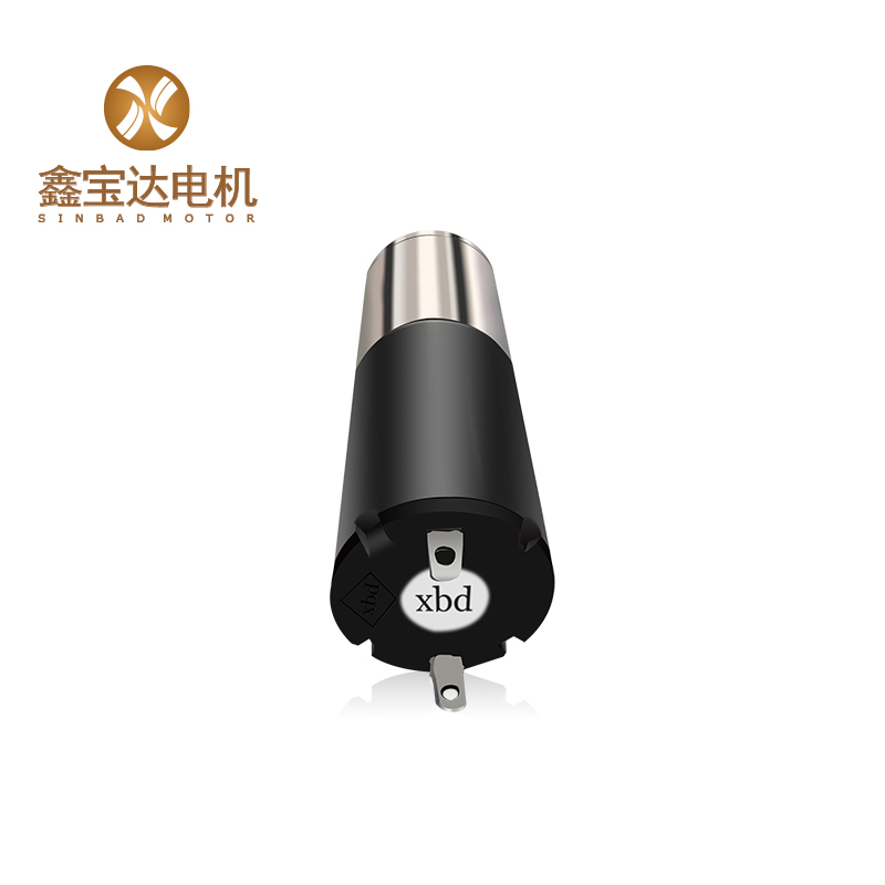 XBD-1625 Mini Size Dc Planetary Gear Motor Low Price High Quality