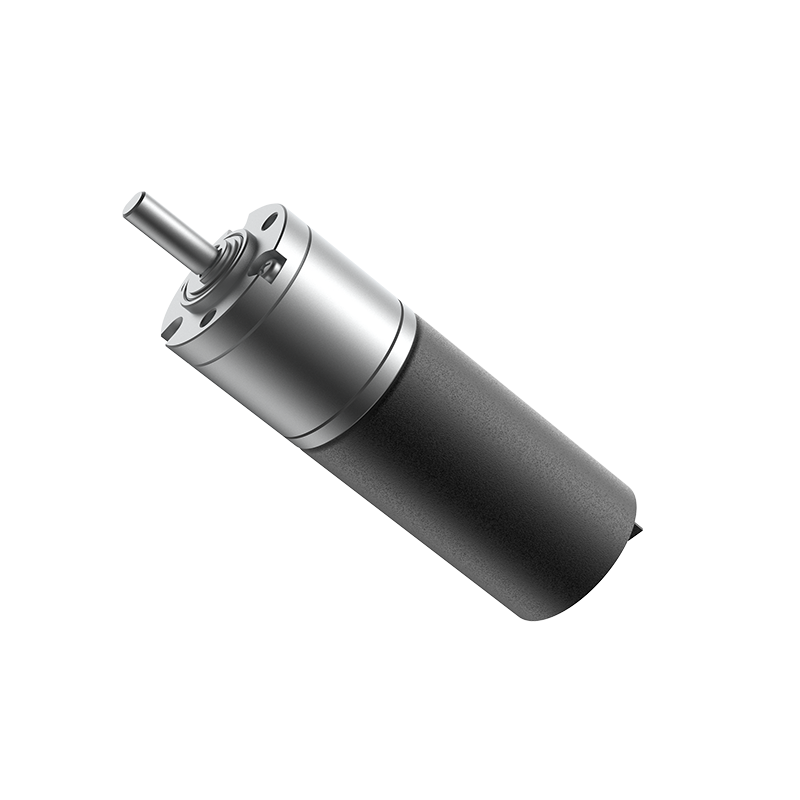 12MM Planetary Gear Motor DC 12V 24V Speed Reducer Gearbox Small Space High Torque