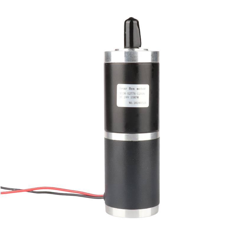 Faradyi Customized Oem High Torque Diameter 16/24/28/36/45mm Electric Dc Micro Planetary Gear Motor With Planetary Gearbox