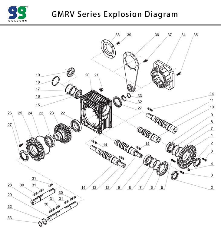Product View 2