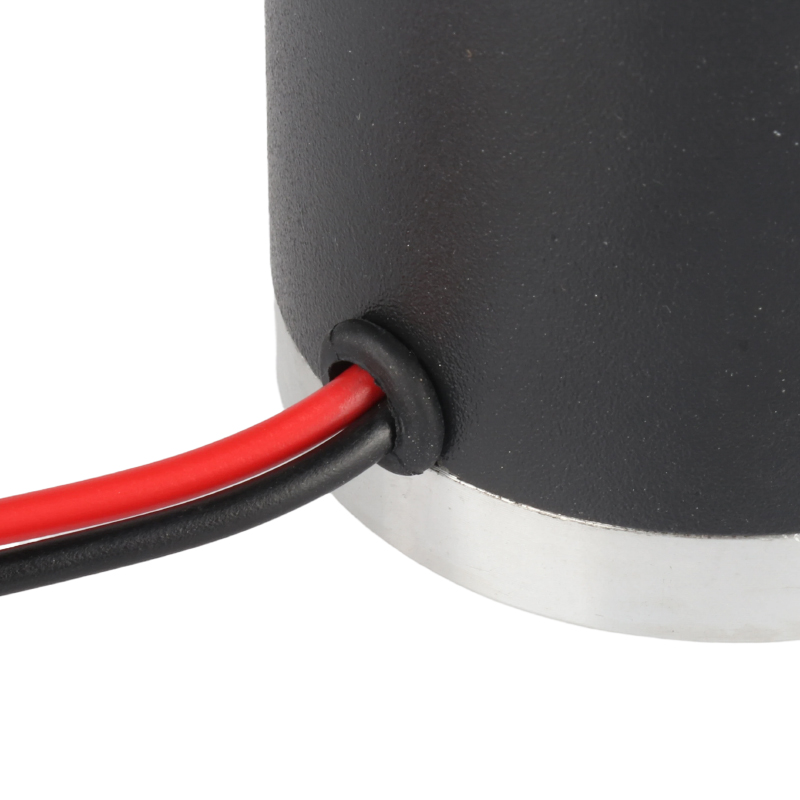 Faradyi Customized Oem High Torque Diameter 16/24/28/36/45mm Electric Dc Micro Planetary Gear Motor With Planetary Gearbox