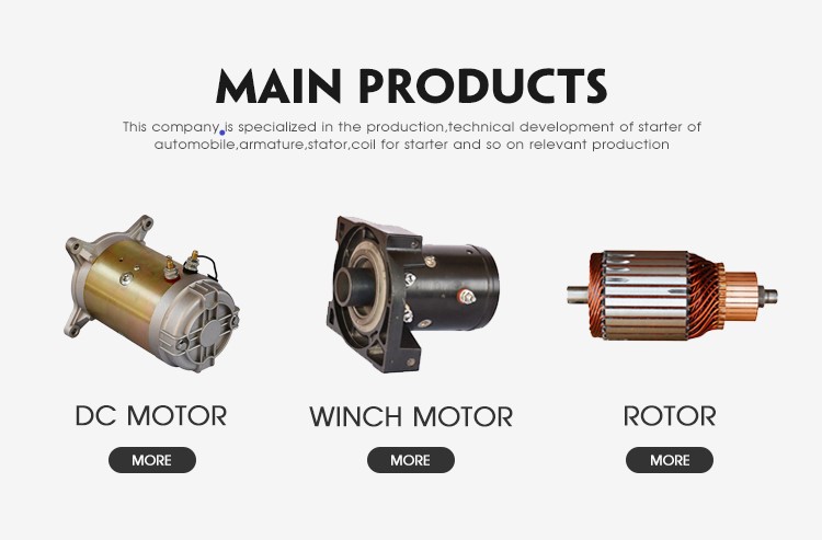 Product Categories