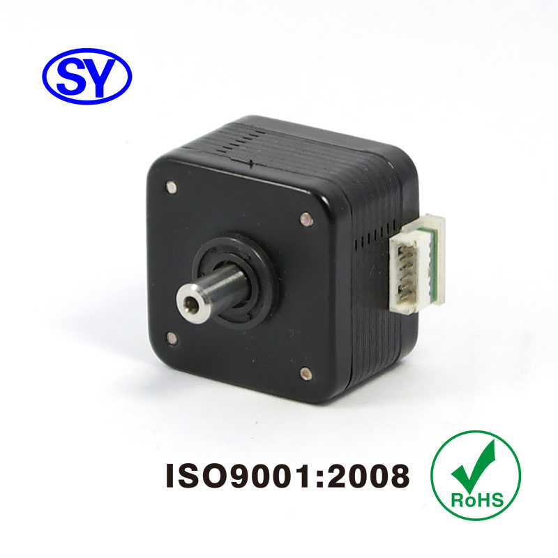 42 mm (NEMA 17) Electrical Stepper Motor for 3D Printer